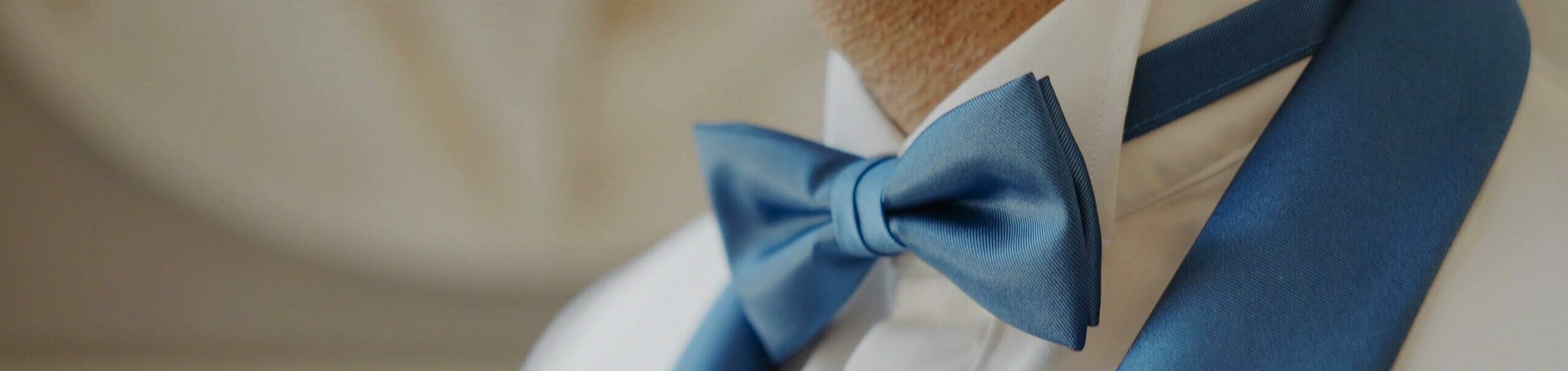 JSB-Vidéo-Mariages15