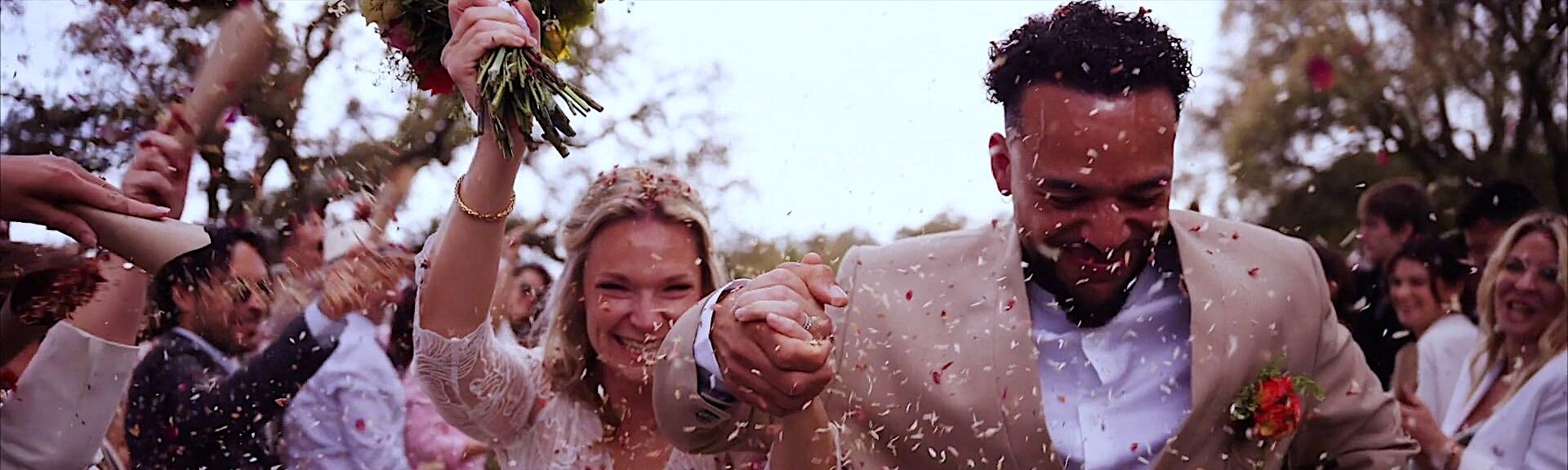 JSB-Vidéo-Mariages9