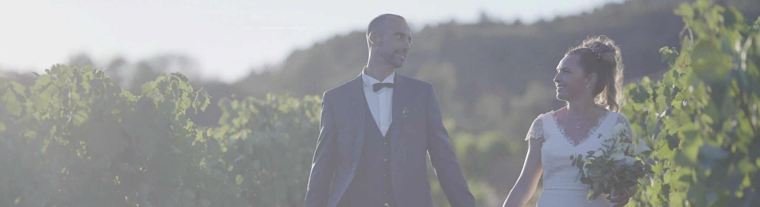video-drone-mariage-var-karine-et-stephane-la-bouverie video drone mariage var - Karine et Stephane la bouverie