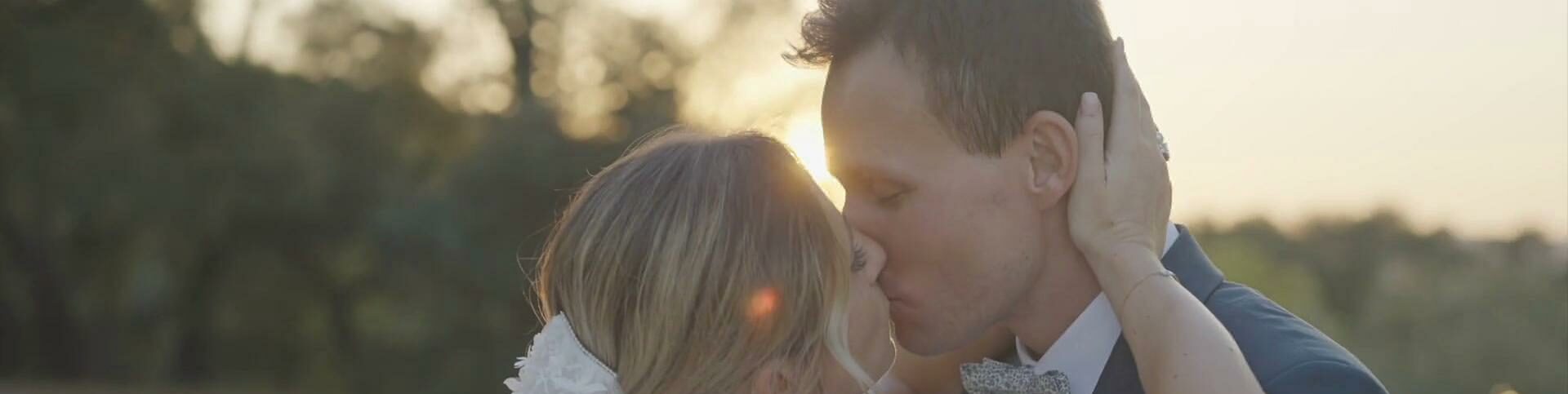 video-mariage-var-fanny-et-henry-chateau-maime-2 video mariage var - Fanny et Henry Chateau maime 2