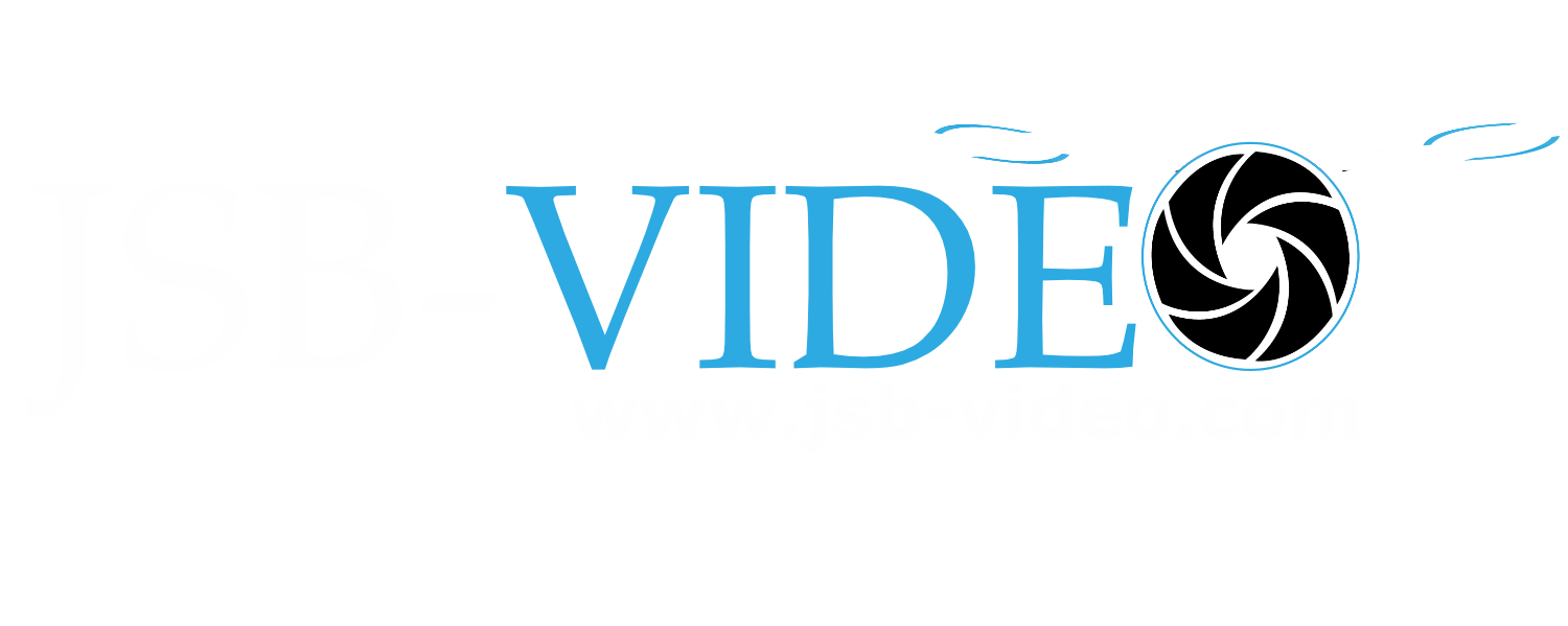 Vidéaste de mariage avec drone dans le Va